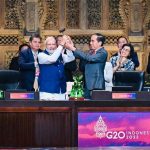 IMG_20221116_193749