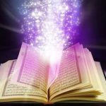 karomah-luar-biasa-bila-rajin-membaca-ayat-paling-agung-ayat-kursi-unk