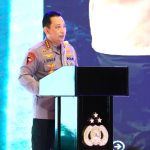 tribratanews.polri.go.idwebimageblog.post52423image