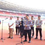 tribratanews.polri.go.idwebimageblog.post52586image