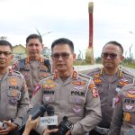 tribratanews.polri.go.idwebimageblog.post53591image