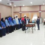 IMG_20230220_224817
