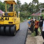 1000-jalan-mulus-di-kota-bengkulu-bukan-sekadar-omong-kosong