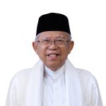 519843-maruf-amin
