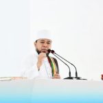IMG_20230510_042853