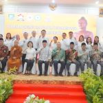 IMG_20230512_230601