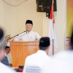 IMG_20230515_193340