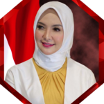 ketua4