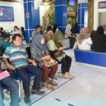 IMG_20230711_191417
