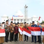 HUT-RI