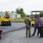 IMG-20220728-WA0011-768x432-1-1