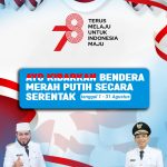 IMG-20230729-WA0007-2