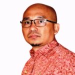 Koalisi Rakyat Menggugat - 1