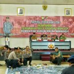 FB_IMG_1695214213112