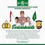FB_IMG_1698681196715