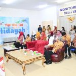 IMG_20231012_223655