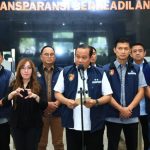 Irjen-Asep-Edi-768x512