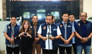 Irjen-Asep-Edi-768x512