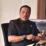 images (1)