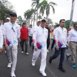 FB_IMG_1700411694229