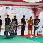 FB_IMG_1700626169779