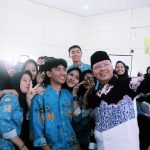 FB_IMG_1700727325810