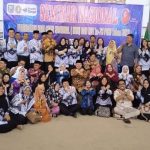 FB_IMG_1700765647361