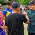 FB_IMG_1700908366333