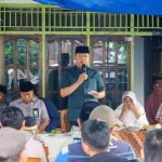 FB_IMG_1700909269654
