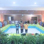IMG_20231109_225740