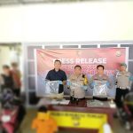 IMG_20231118_150910
