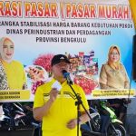 FB_IMG_1707234193940