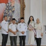 FB_IMG_1707381877254