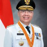 Gubernur_Bengkulu_Rohidin_Mersyah_(Periode_II)