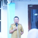 IMG_20240212_204651