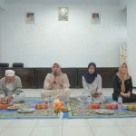 FB_IMG_1709903439852