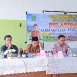 IMG-20240305-WA0101