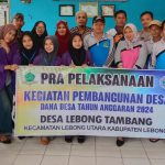 IMG-20240308-WA0099