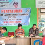 IMG-20240308-WA0128