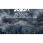 Waspada_20240315_140638_0000-585x585