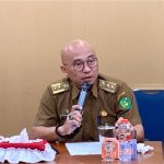 Yudi-Susanda-Kepala-BPKAD-Kota-Bengkulu
