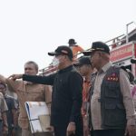 FB_IMG_1715849400526
