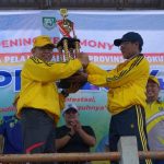 FB_IMG_1716040302312
