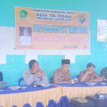 IMG-20240506-WA0081