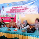IMG-20240514-WA0060