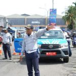 FB_IMG_1719500746356