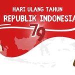 FB_IMG_1722343849714