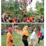 IMG-20240817-WA0222