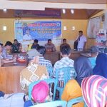IMG-20240829-WA0121