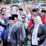 IMG-20240829-WA0164